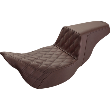 Saddlemen Step