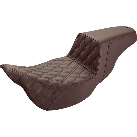 Saddlemen Step