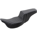 Saddlemen Step