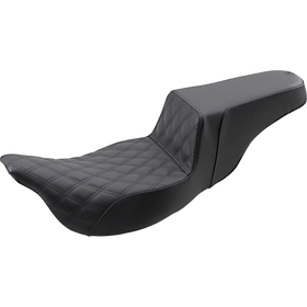 Saddlemen Step