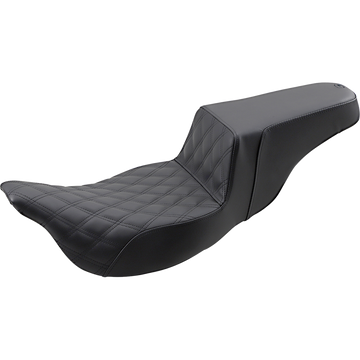 Saddlemen Step