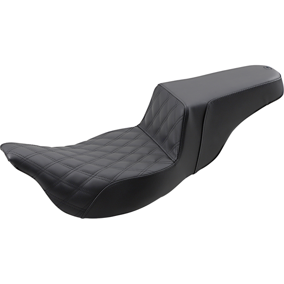 Saddlemen Step