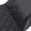 Saddlemen Step