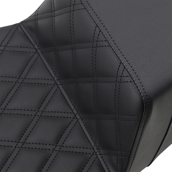 Saddlemen Step