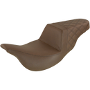 Saddlemen Step