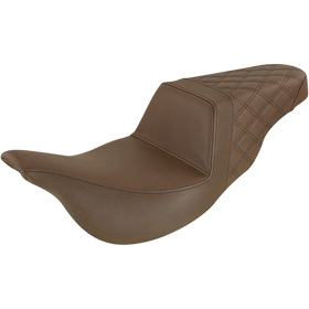 Saddlemen Step