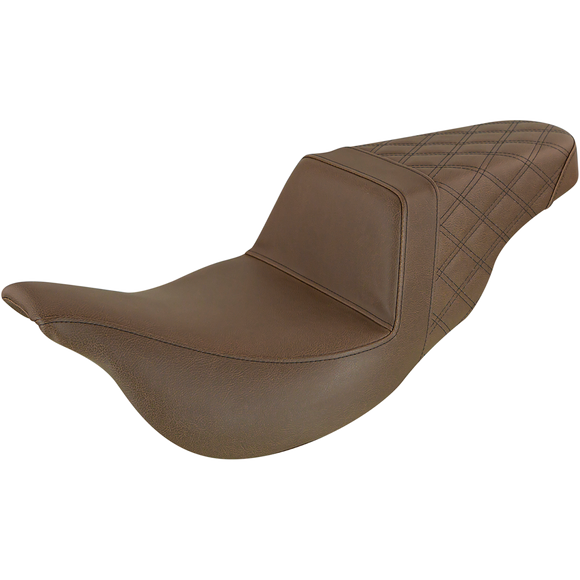 Saddlemen Step