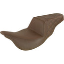 Saddlemen Step