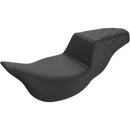 Saddlemen Step