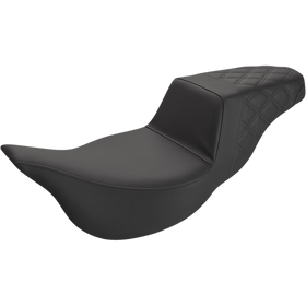 Saddlemen Step