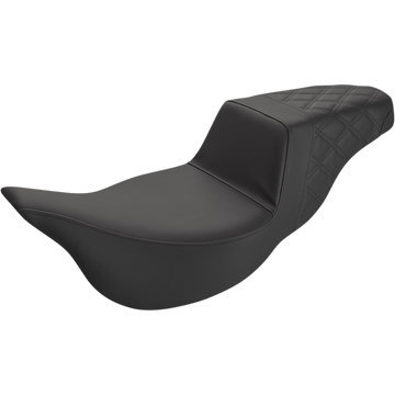 Saddlemen Step