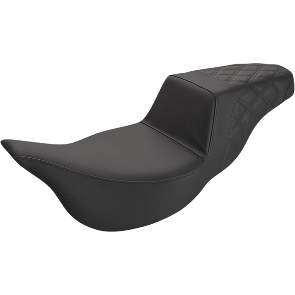 Saddlemen Step