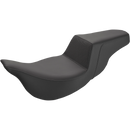Saddlemen Step