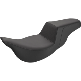 Saddlemen Step