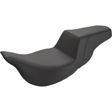 Saddlemen Step