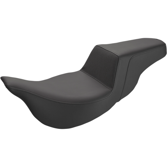 Saddlemen Step