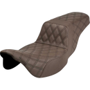 Saddlemen Step