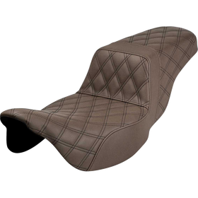 Saddlemen Step