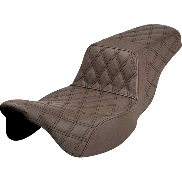 Saddlemen Step