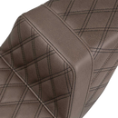 Saddlemen Step