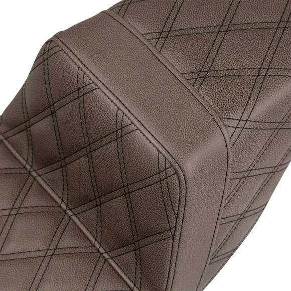 Saddlemen Step