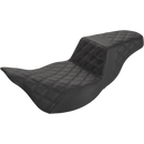 Saddlemen Step