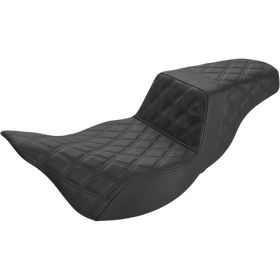 Saddlemen Step