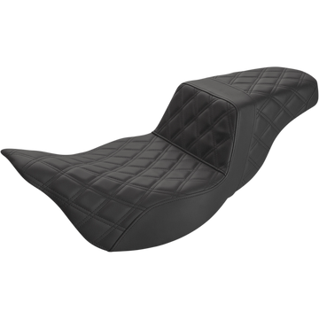 Saddlemen Step