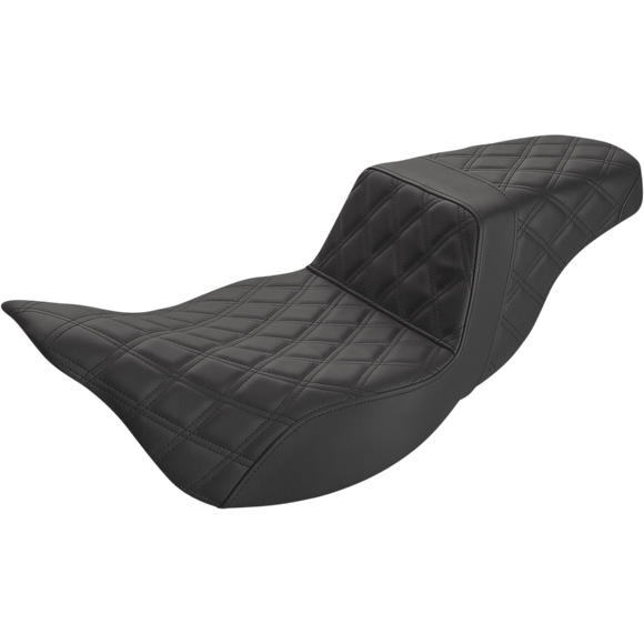 Saddlemen Step