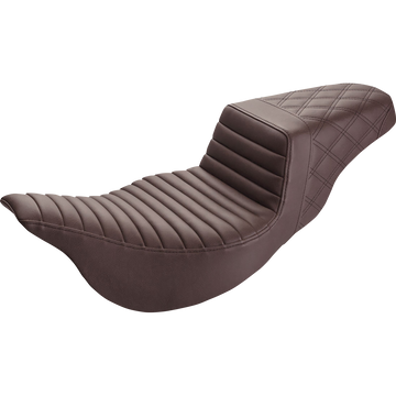 Saddlemen Step