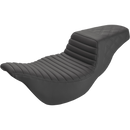 Saddlemen Step
