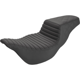 Saddlemen Step