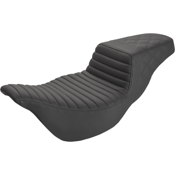 Saddlemen Step