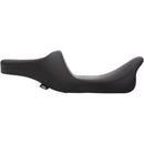 DRAG - PREDATOR III SEAT - SMOOTH - '97-'07 TOURING-2