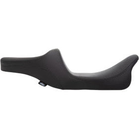 DRAG - PREDATOR III SEAT - SMOOTH - '97-'07 TOURING - 0