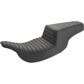 Saddlemen Step