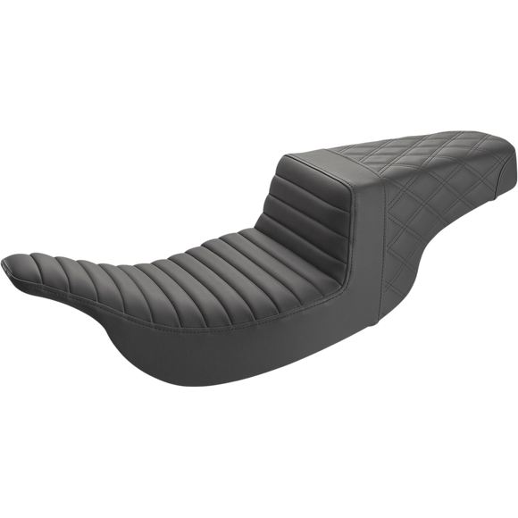 Saddlemen Step