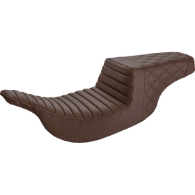 Saddlemen Step