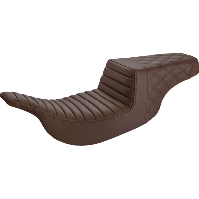 Saddlemen Step