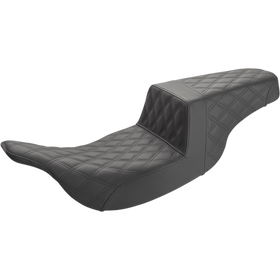 Saddlemen Step