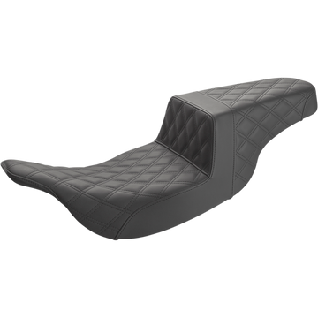 Saddlemen Step