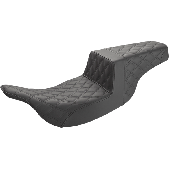 Saddlemen Step