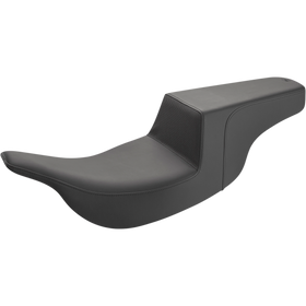 Saddlemen Step