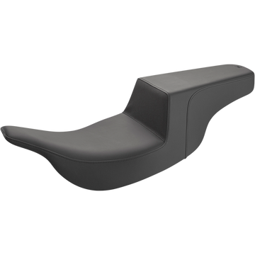 Saddlemen Step