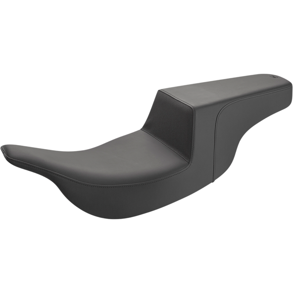 Saddlemen Step
