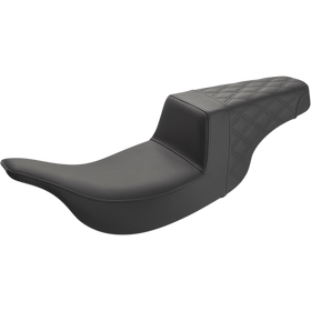Saddlemen Step