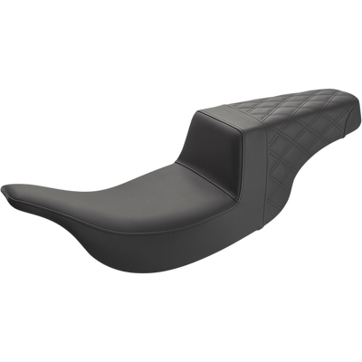 Saddlemen Step