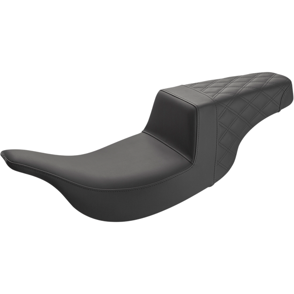 Saddlemen Step