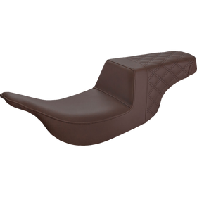 Saddlemen Step