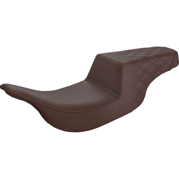 Saddlemen Step